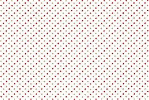 スター(赤金)DX ◆ご注文単位:1袋(100枚入) 業務用 キッチン用品 厨房用品 食器 居酒屋 おしゃれ食器 創作料理 スター(赤金)DX ◆ご注文単位:1袋(100枚入) 業務用 キッチン用品 厨房用品 食器 居酒屋 おしゃれ食器 創作料理