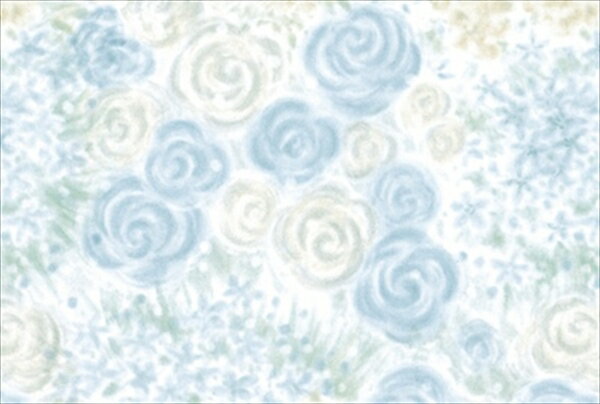 カレン SS ◆ご注文単位：1袋（100枚入） 業務用 キッチン用品 厨房用品 食器 居酒屋 おしゃれ食器 創作..