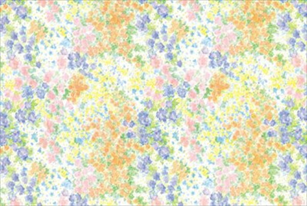 コロン SS ◆ご注文単位：1袋（100枚入） 業務用 キッチン用品 厨房用品 食器 居酒屋 おしゃれ食器 創作..