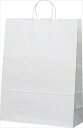 HA-3白 ◆ご注文単位:1袋(50枚入) 業務用 キッチン用品 厨房用品 食器 居酒屋 おしゃれ食器 創作料理