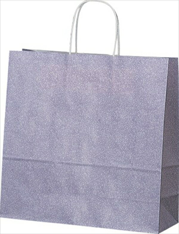 HA-6かすみ ◆ご注文単位：1袋（50枚入） 業務用 キッチン用品 厨房用品 食器 居酒屋 おしゃれ食器 創作..