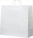 HW-37白 ◆ご注文単位:1袋(50枚入) 業務用 キッチン用品 厨房用品 食器 居酒屋 おしゃれ食器 創作料理