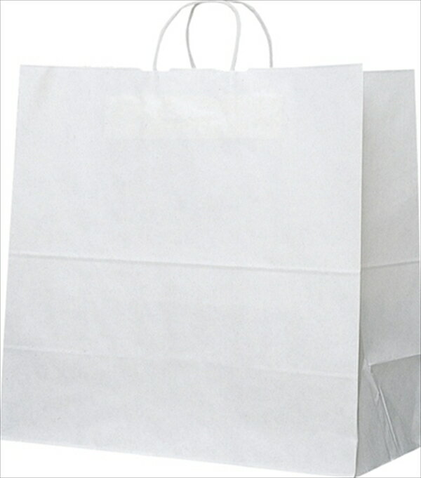 HW-35S白 ◆ご注文単位：1袋（50枚入） 業務用 キッチン用品 厨房用品 食器 居酒屋 おしゃれ食器 創作料理