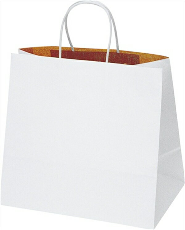 HW-2R��S ������ʸñ�̡�1�ޡ�50������ ��̳�� ���å������� ��˼���� ���� ��� ������쿩�� �Ϻ�����