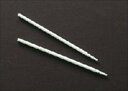 たこ焼き楊枝 1kg箱 ◆ご注文単位:1箱 業務用 キッチン用品 厨房用品 食器 居酒屋 おしゃれ食器 創作料理