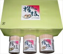 こけし妻楊枝 140号 約300本 1箱 20個入 ◆ご注文単位:1箱 業務用 キッチン用品 厨房用品 食器 居酒屋 おしゃれ食器 創作料理