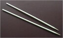 角串 皮付 角串 皮付(1,000本入) ◆ご注文単位:1束(1,000本入) 業務用 キッチン用品 厨房用品 食器 居酒屋 おしゃれ食器 創作料理