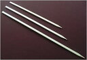 平串(6巾) 30cm ◆ご注文単位:1袋(100本入) 業務用 キッチン用品 厨房用品 食器 居酒屋 おしゃれ食器 創作料理