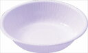 ペーパーボウル T-410A ◆ご注文単位:1袋(50枚入) 業務用 キッチン用品 厨房用品 食器 居酒屋 おしゃれ食器 創作料理