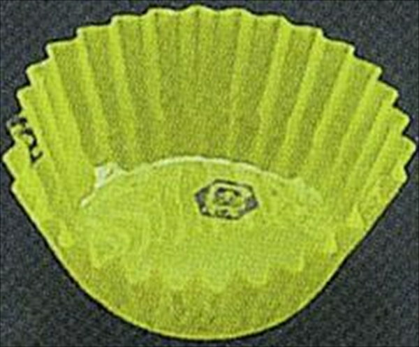 フィルムケース若竹 6F ◆ご注文単位：1本（500枚入） 業務用 キッチン用品 厨房用品 食器 居酒屋 おし..