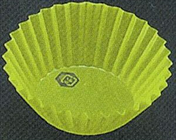 フィルムケース若竹 7F ◆ご注文単位：1本（500枚入） 業務用 キッチン用品 厨房用品 食器 居酒屋 おし..