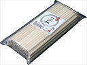 十八番ドッグ棒 B-558 ◆ご注文単位:1袋(100本入) 業務用 キッチン用品 厨房用品 食器 居酒屋 おしゃれ食器 創作料理