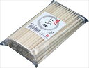 十八番ドッグ棒 B-556 ◆ご注文単位:1袋(100本入) 業務用 キッチン用品 厨房用品 食器 居酒屋 おしゃれ食器 創作料理