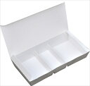 KM3 ◆ご注文単位:1袋(50枚入) 業務用 キッチン用品 厨房用品 食器 居酒屋 おしゃれ食器 創作料理