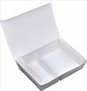 KM1 ◆ご注文単位:1袋(50枚入) 業務用 キッチン用品 厨房用品 食器 居酒屋 おしゃれ食器 創作料理