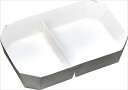 KM八角 ◆ご注文単位:1袋(25枚入) 業務用 キッチン用品 厨房用品 食器 居酒屋 おしゃれ食器 創作料理