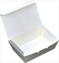 KM11 ◆ご注文単位:1袋(50枚入) 業務用 キッチン用品 厨房用品 食器 居酒屋 おしゃれ食器 創作料理