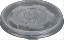 KM95 フタ ◆ご注文単位:1袋(50枚入) 業務用 キッチン用品 厨房用品 食器 居酒屋 おしゃれ食器 創作料理
