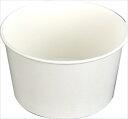 KM140-850 本体 白 ◆ご注文単位:1袋(50枚入) 業務用 キッチン用品 厨房用品 食器 居酒屋 おしゃれ食器 創作料理