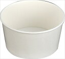 KM140-750 本体 白 ◆ご注文単位:1袋(50枚入) 業務用 キッチン用品 厨房用品 食器 居酒屋 おしゃれ食器 創作料理