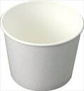 KM100-390 本体 白 ◆ご注文単位:1袋(50枚入) 業務用 キッチン用品 厨房用品 食器 居酒屋 おしゃれ食器 創作料理
