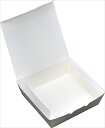 KM12 ◆ご注文単位:1袋(50枚入) 業務用 キッチン用品 厨房用品 食器 居酒屋 おしゃれ食器 創作料理