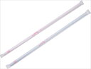 曲がるストロー ◆ご注文単位:1袋(500本入) 業務用 キッチン用品 厨房用品 食器 居酒屋 おしゃれ食器 創作料理