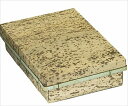 竹皮貼容器 1合 ◆ご注文単位:1袋(1個入) 業務用 キッチン用品 厨房用品 食器 居酒屋 おしゃれ食器 創作料理