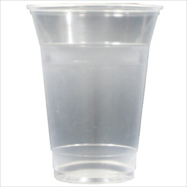 PP���å� 360 ������ʸñ�̡�1�ޡ�50������ ��̳�� ���å������� ��˼���� ���� ��� ������쿩�� �Ϻ�����