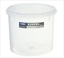 丸キーパー B-314(M) ◆ご注文単位:1個 業務用 キッチン用品 厨房用品 食器 居酒屋 おしゃれ食器 創作料理