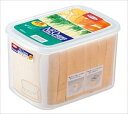 パックケース深型B-1817 B-1817 ◆ご注文単位:1個 業務用 キッチン用品 厨房用品 食器 居酒屋 おしゃれ食器 創作料理