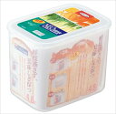 パンケースB-1827 B-1827 ◆ご注文単位:1個 業務用 キッチン用品 厨房用品 食器 居酒屋 おしゃれ食器 創作料理