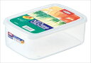 パックケースB-1816 B-1816 ◆ご注文単位:1個 業務用 キッチン用品 厨房用品 食器 居酒屋 おしゃれ食器 創作料理