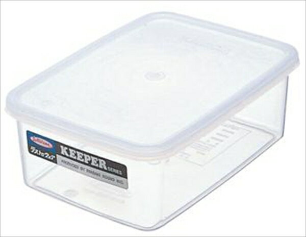 スナックケース B-351(M) ◆ご注文単位：1個 業務用 キッチン用品 厨房用品 食器 居酒屋 おしゃれ食器 創作料理