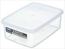スナックケース B-351(M) ◆ご注文単位:1個 業務用 キッチン用品 厨房用品 食器 居酒屋 おしゃれ食器 創作料理