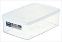 パックケース B-338(M) ◆ご注文単位:1個 業務用 キッチン用品 厨房用品 食器 居酒屋 おしゃれ食器 創作料理