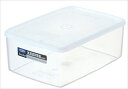 パックケース B-339(L) ◆ご注文単位:1個 業務用 キッチン用品 厨房用品 食器 居酒屋 おしゃれ食器 創作料理