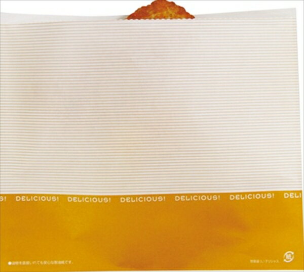 ◆サイズ：215×185mm ◆感想をお聞かせ下さい！（レビューのご記入について）◆ 　 レビューはお届け後の記入でOKです。 （商品発送メール後できれば5日以内にお書きくださいます様お願いいたします） レビュー記入で割引等の特典がございま...