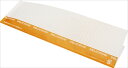 ドッグスリーブ デリシャス 80*220mm 100枚入 ◆ご注文単位:1袋(100枚入) 業務用 キッチン用品 厨房用品 食器 居酒屋 おしゃれ食器 創作料理