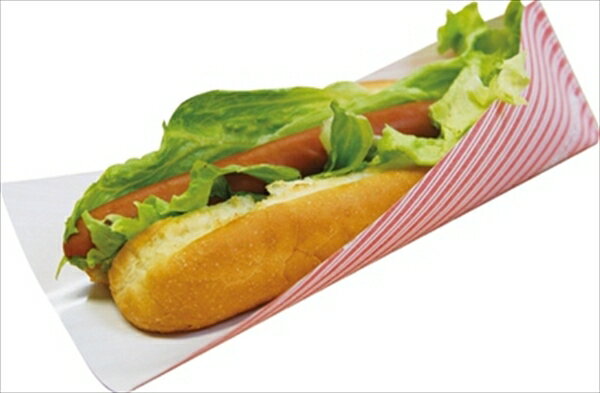 パットレー(ストライプ) 10 ◆ご注文単位：1袋（100枚入） 業務用 キッチン用品 厨房用品 食器 居酒屋 ..