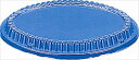 蓋PM6172 蓋PM6172 ◆ご注文単位:1袋(20枚入) 業務用 キッチン用品 厨房用品 食器 居酒屋 おしゃれ食器 創作料理