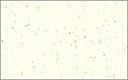 テーブルマット尺3#306 天の川(半晒)y004680 ◆ご注文単位:1冊(100枚入) 業務用 キッチン用品 厨房用品 食器 居酒屋 おしゃれ食器 創作料理