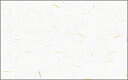 0343尺3吉兆*白色 ◆ご注文単位:1冊(100枚入) 業務用 キッチン用品 厨房用品 食器 居酒屋 おしゃれ食器 創作料理