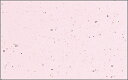 0395尺3 山里さくらいろ ◆ご注文単位:1冊(100枚入) 業務用 キッチン用品 厨房用品 食器 居酒屋 おしゃれ食器 創作料理