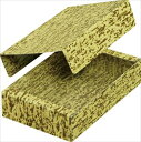 両面竹皮 E 6 ◆ご注文単位:1袋(100セット入) 業務用 キッチン用品 厨房用品 食器 居酒屋 おしゃれ食器 創作料理