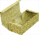 両面竹皮 A 太巻用 ◆ご注文単位:1袋(20枚入) Y003606 業務用 キッチン用品 厨房用品 食器 居酒屋 おしゃれ食器 創作料理