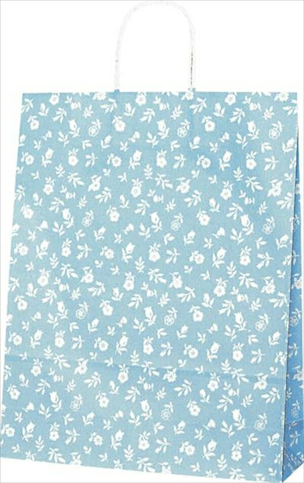 Bags - 25CB2才　エッセンスBU ◆ご注文単位：1束（50枚入） 業務用 キッチン用品 厨房用品 食器 居酒屋 おしゃれ食器 創作料理