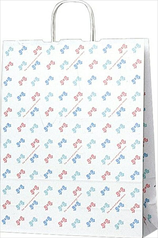 ◆サイズ：320×115×410mm ◆感想をお聞かせ下さい！（レビューのご記入について）◆ 　 レビューはお届け後の記入でOKです。 （商品発送メール後できれば5日以内にお書きくださいます様お願いいたします） レビュー記入で割引等の特典がございます商品で「レビューを書く」を選択された場合でも 自動配信メールでは価格は変更されておりません。 後ほど価格を変更してお送りするお店からの受注確認メールをご確認ください。 　 　　　⇒◆レビューの書き方 　　　⇒◆携帯でのレビューの書き方 　 【楽ギフ_包装】【楽ギフ_包装選択】【楽ギフ_のし】【楽ギフ_のし宛書】【楽ギフ_メッセ】【楽ギフ_メッセ入力】 　 業務用のお店、レストラン、喫茶店、ステーキハウス、仕出し料理店、居酒屋、和食・洋食飲食店をはじめとした ユーザー様のご要望にお応えしております！もちろん、一般のお客様のご家庭でのご利用にも最適なものを取りそろえております！ 　 上記の商品のほかに、 学園祭の模擬店や屋台・出店などのイベントで使用するたこ焼き・お好み焼き容器、焼きそば用紙皿、丼ぶり容器、ラーメン容器、たれ入れ かき氷容器に、ビール・ジュースコップ、アイスクリーム・ソフトクリーム、スプーン、フォーク、割り箸、おしぼりやクッキングシートなどの消耗品 お弁当箱、松華堂、幕の内、うな重、会席仕出し用などの消耗容器、さらには手袋やエプロン、マスクなどの衛生用品、 焼き肉やジンギスカン、韓国料理（ビビンバ等）、お寿司・割烹などの和食、ラーメン・うどん・そばの麺類、 中華鍋やシュウマイや蒸し物に使用するセイロ（蒸籠）、タジン鍋、ハンバーグ・ステーキ皿をはじめとする鋳物 圧力鍋、土鍋やIH対応鍋、また来客用のコーヒーカップ・ソーサーセット、マグカップ、グラタン皿、漆器・重箱・屠蘇器、箸など そして話題のスープ魔法瓶やフードポット、お弁当箱・オスロティーカップ、マグボトル、マーブルフライパン、DULALEX（デュラレックス） 様々なシーンで様々な商品をご提案しております。お気軽にお問合せの上、何なりとご用命下さい！