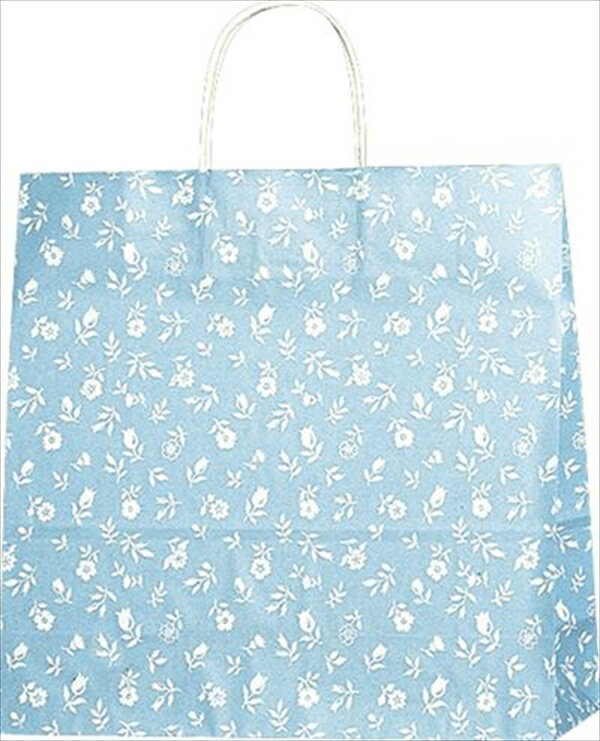 包装用品 - 25CB3才　エッセンスBU ◆ご注文単位：1束（50枚入） 業務用 キッチン用品 厨房用品 食器 居酒屋 おしゃれ食器 創作料理