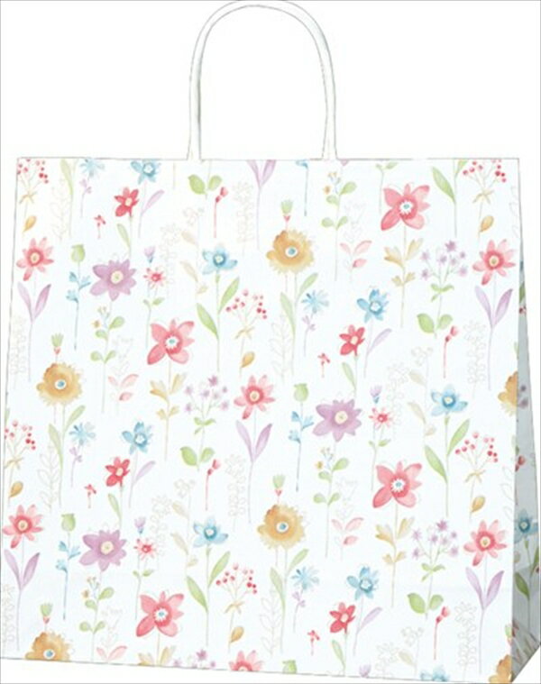 ◆サイズ：320×115×310mm ◆感想をお聞かせ下さい！（レビューのご記入について）◆ 　 レビューはお届け後の記入でOKです。 （商品発送メール後できれば5日以内にお書きくださいます様お願いいたします） レビュー記入で割引等の特典がございます商品で「レビューを書く」を選択された場合でも 自動配信メールでは価格は変更されておりません。 後ほど価格を変更してお送りするお店からの受注確認メールをご確認ください。 　 　　　⇒◆レビューの書き方 　　　⇒◆携帯でのレビューの書き方 　 【楽ギフ_包装】【楽ギフ_包装選択】【楽ギフ_のし】【楽ギフ_のし宛書】【楽ギフ_メッセ】【楽ギフ_メッセ入力】 　 業務用のお店、レストラン、喫茶店、ステーキハウス、仕出し料理店、居酒屋、和食・洋食飲食店をはじめとした ユーザー様のご要望にお応えしております！もちろん、一般のお客様のご家庭でのご利用にも最適なものを取りそろえております！ 　 上記の商品のほかに、 学園祭の模擬店や屋台・出店などのイベントで使用するたこ焼き・お好み焼き容器、焼きそば用紙皿、丼ぶり容器、ラーメン容器、たれ入れ かき氷容器に、ビール・ジュースコップ、アイスクリーム・ソフトクリーム、スプーン、フォーク、割り箸、おしぼりやクッキングシートなどの消耗品 お弁当箱、松華堂、幕の内、うな重、会席仕出し用などの消耗容器、さらには手袋やエプロン、マスクなどの衛生用品、 焼き肉やジンギスカン、韓国料理（ビビンバ等）、お寿司・割烹などの和食、ラーメン・うどん・そばの麺類、 中華鍋やシュウマイや蒸し物に使用するセイロ（蒸籠）、タジン鍋、ハンバーグ・ステーキ皿をはじめとする鋳物 圧力鍋、土鍋やIH対応鍋、また来客用のコーヒーカップ・ソーサーセット、マグカップ、グラタン皿、漆器・重箱・屠蘇器、箸など そして話題のスープ魔法瓶やフードポット、お弁当箱・オスロティーカップ、マグボトル、マーブルフライパン、DULALEX（デュラレックス） 様々なシーンで様々な商品をご提案しております。お気軽にお問合せの上、何なりとご用命下さい！